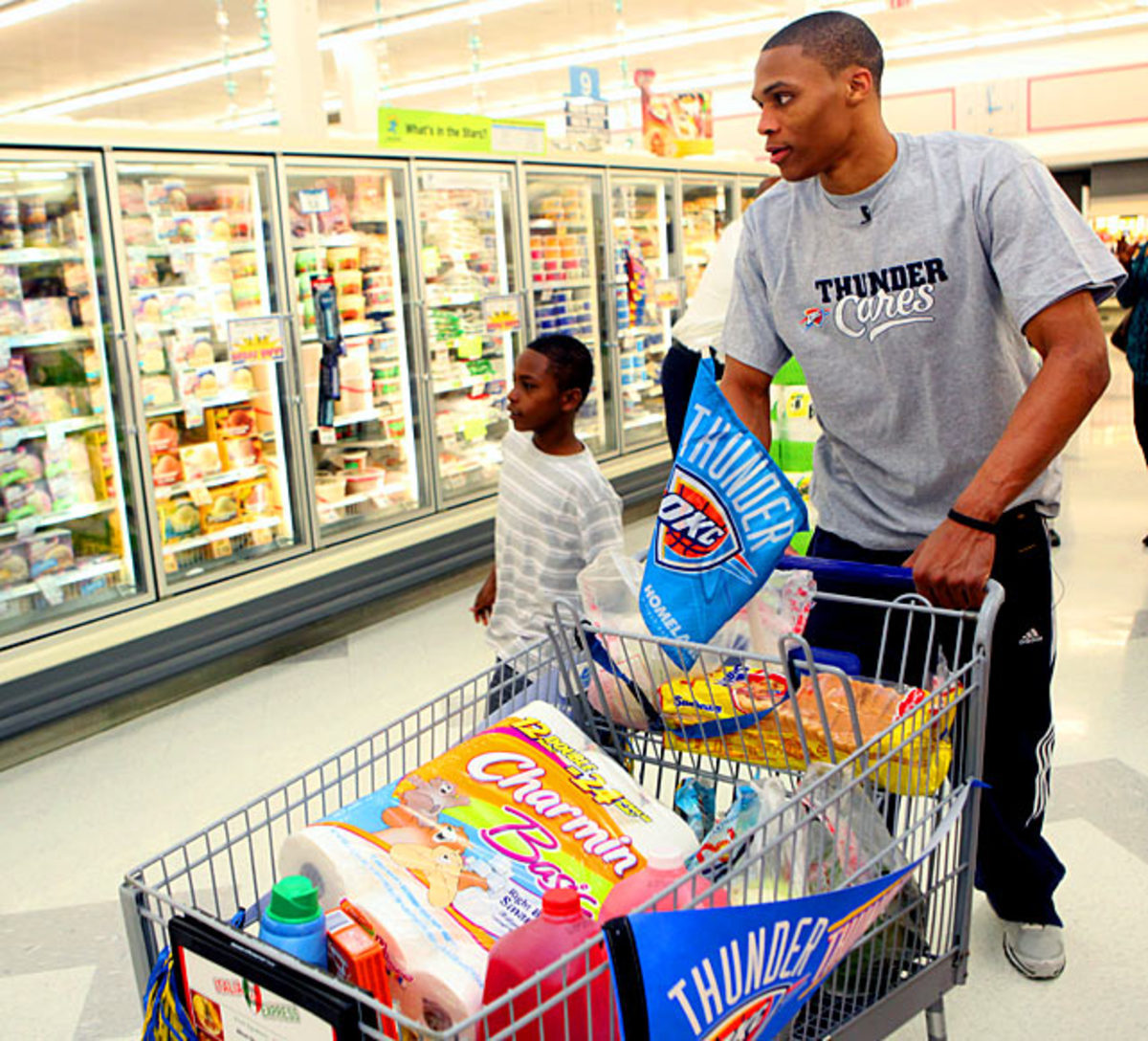 westbrook.063893309.jpg